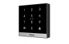 Akuvox A02S RFID Access Control Terminal with Touch Keypad